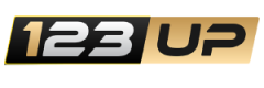 123up Logo